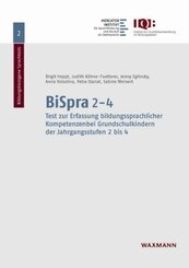 BiSpra 2-4