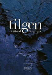 tilgen