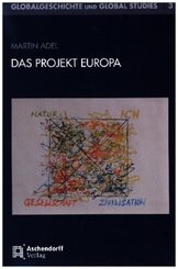 Das Projekt Europa