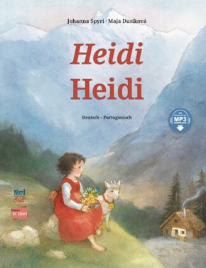 Heidi