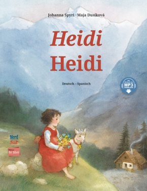 Heidi