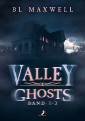 Valley Ghosts