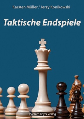 Taktische Endspiele