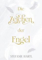 Die Zeichen der Engel