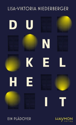 Dunkelheit