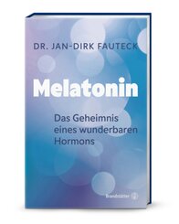 Melatonin