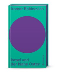 Israel und der Nahe Osten