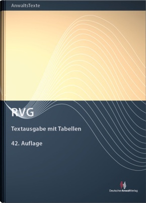 RVG