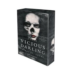 Their Vicious Darling