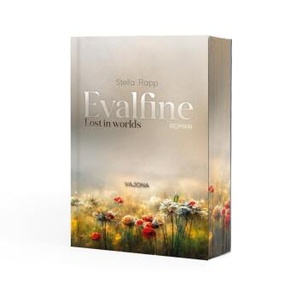 Evalfine