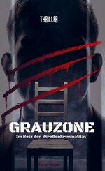 GRAUZONE.