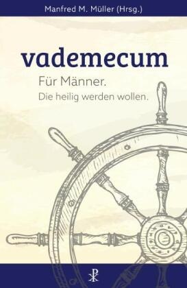 vademecum