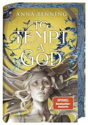 To Tempt a God