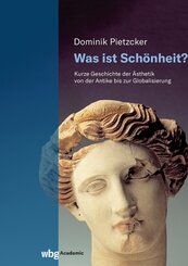 Was ist Sch&ouml;nheit?