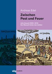 Zwischen Pest und Feuer