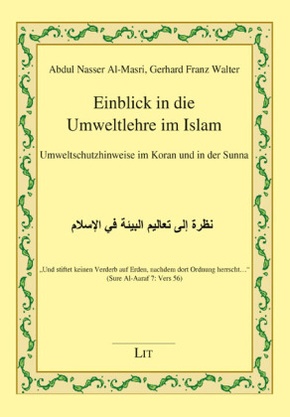 Einblick in die Umweltlehre im Islam