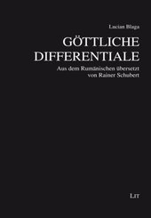 Göttliche Differentiale