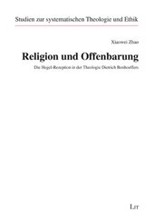 Religion und Offenbarung