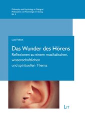 Das Wunder des Hörens