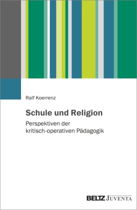 Schule und Religion