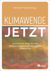 Klimawende jetzt