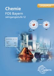 Chemie FOS Bayern