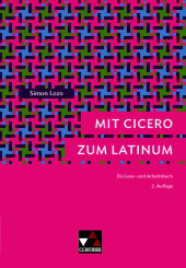 Mit Cicero zum Latinum