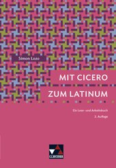 Mit Cicero zum Latinum