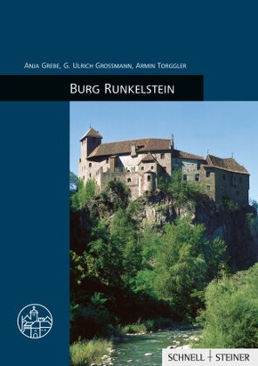 Burg Runkelstein