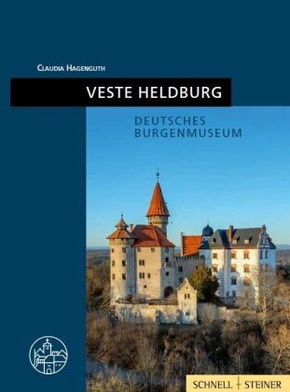 Veste Heldburg