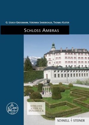 Schloss Ambras