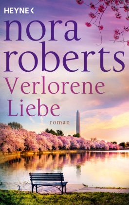 Verlorene Liebe