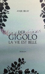 Der Gigolo