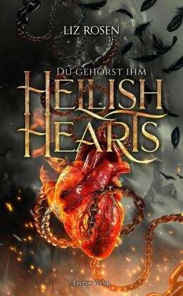 Hellish Hearts