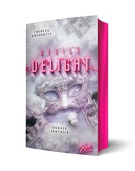Devil�s Delight