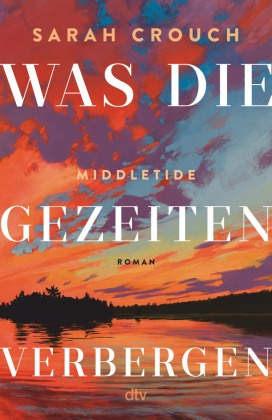 Middletide - Was die Gezeiten verbergen