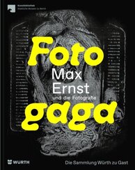 Fotogaga