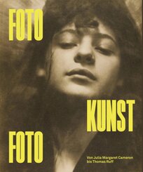 FOTO-KUNST-FOTO