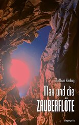 Max und die Zauberflöte