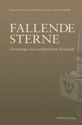 Fallende Sterne