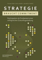 Strategie  braucht  Commitment