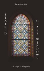 Stained Glass Windows