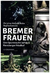 Bremer Frauen