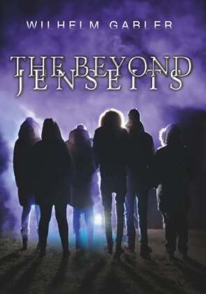 THE BEYOND/JENSEITS