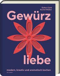 Gewürzliebe