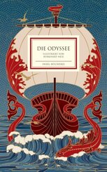 Die Odyssee