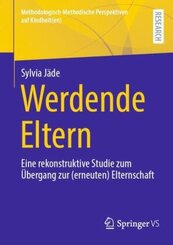 Werdende Eltern