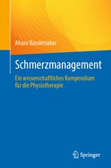 Schmerzmanagement