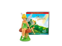 Tonie: Tinkerbell