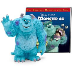 tonie Disney - Monster AG